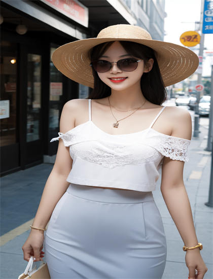 AV精品人妻一區二區_精品國產人成亞洲區