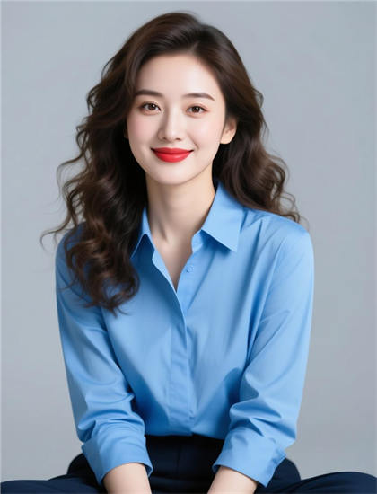 和老婆家_長篇小說_韓劇媳婦當家國語版