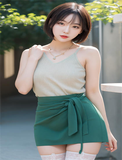 國產精品人妻無碼久久久免費看_別有用心的妻子短劇免費觀看