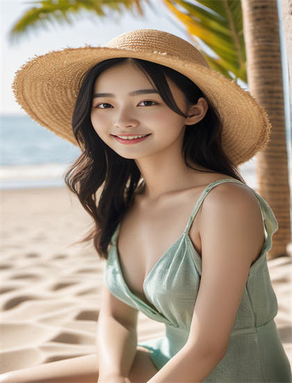 格蕾丝电影-阴阳美人棺电影免费观看完整版