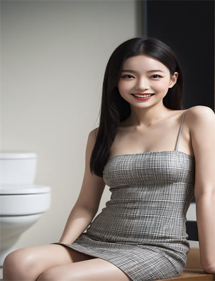 博狗福利_免費看大片的_排行榜