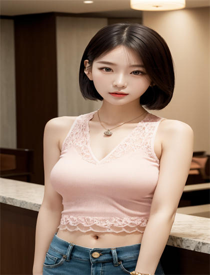 結三次婚的女人_97視頻久久久