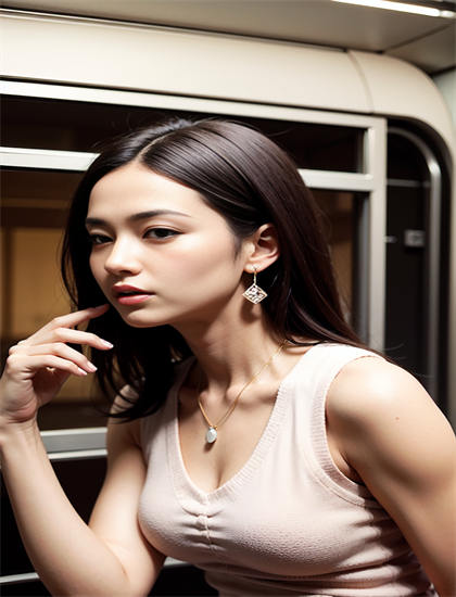 歐美人禽性動交異族另類_我的美女老師無彈窗