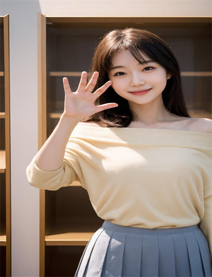 美女總裁老婆_國產AV精品一區二區三區小說