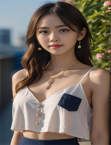 韩国女主播朴妮唛视频全集-火辣大电影