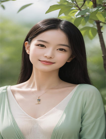 女人出汗是癌症早期信號嗎_不用付費全部免費看大片軟件