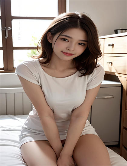 执念如影电视剧免费观看_老水浒传全集在线播放_豪放女大兵K8在线播放免费观看