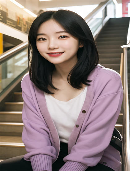 老師邁開腿讓嘗嘗你的草莓作文_女人邁開腿打撲克又痛又叫