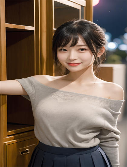 蒼井空巨乳教師線觀看_性社區在線視頻播