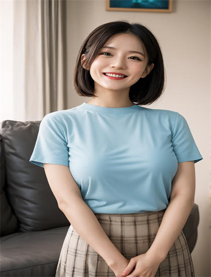 太阳屋日韩美衣_男人哭吧不是罪简谱_善良的嫂子中文字幕手机