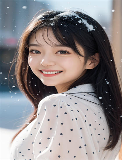 亚洲欧美在线x视频-韩国电影办公室1免费完整版播放