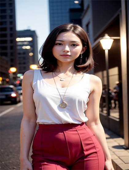 机长大人轻点爱 第二季叙事手法解析：时间线安排与视角切换技巧探讨