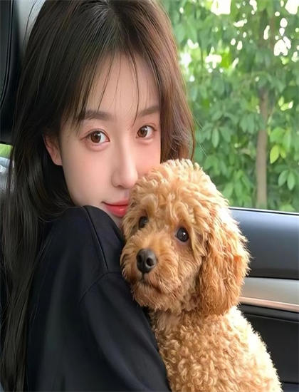 罗小黑战记电影2-适合夫妻一起看的电影