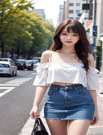 中文高清無碼人妻_國產專區日韓精品歐美色