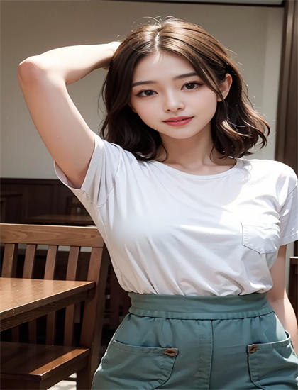 國產人妻久久精品一區_父愛綿綿(父女)免費閱讀