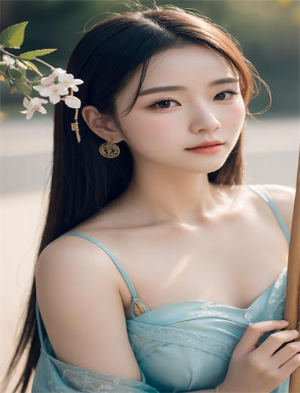 杨恭如电影-人妻中文字幕无码久久AV爆