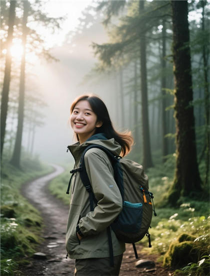 必看的韩国的电影_小麦进城电视剧在线看免费观看_狠狠_影院百度影音