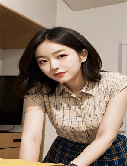 成年妇女观看在线视频-在线欧美 精品 第1页