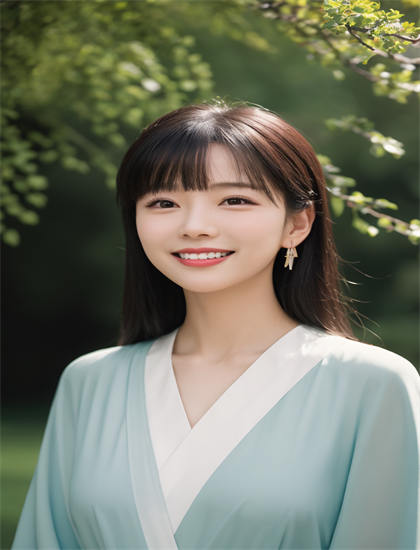 香天天綜合網站_女人的比長啥樣