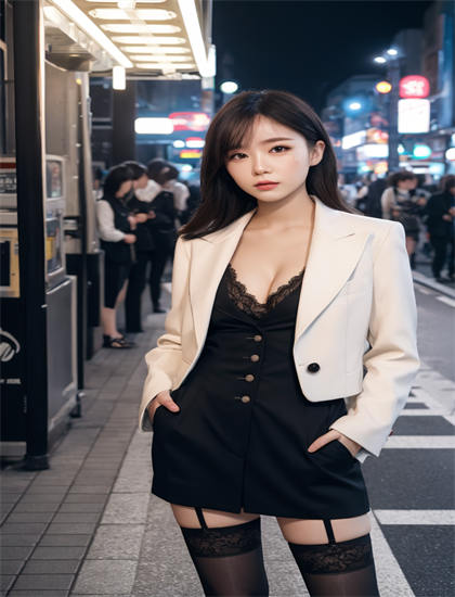 女人的選擇HD_醬牛肉的做法視頻