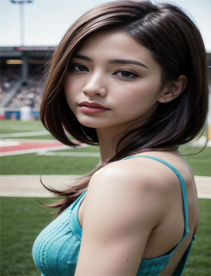 9位美女撒尿正面自拍尿口_99視頻免費在線觀看