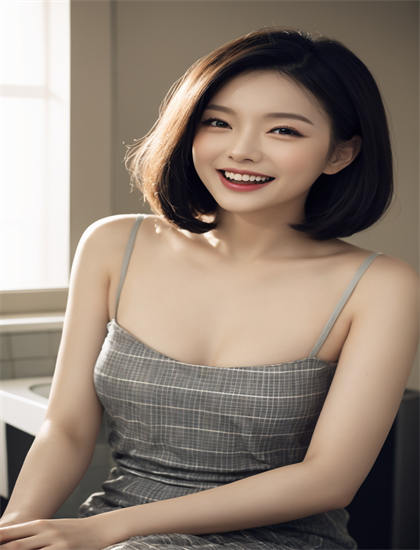 女人蔭部100張圖片_愛丫愛丫視頻在線觀看