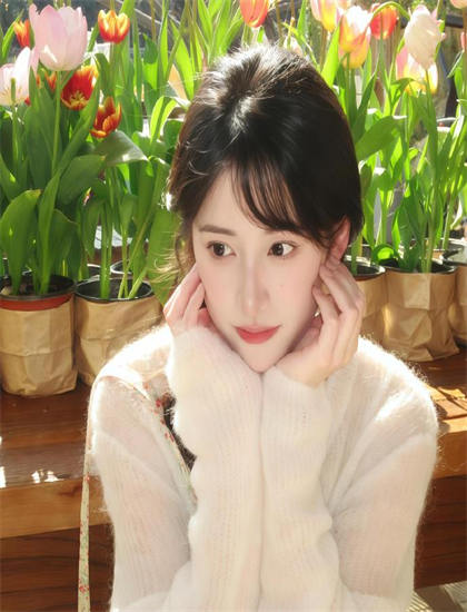 免费高清在线观看片_性夜影院_扒开女人屁股眼看个够