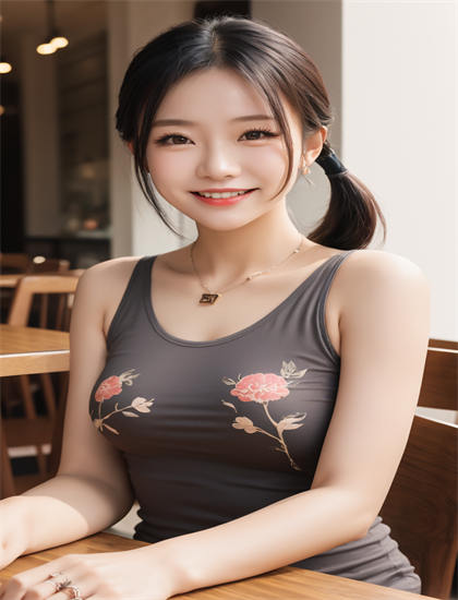 女神漫畫免費漫畫登錄在線看_中文字幕無碼AV波多野69