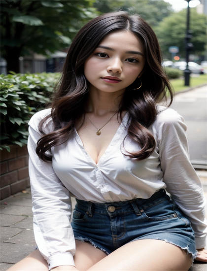 未成年看的视频在线观看-有什么搞笑的电影