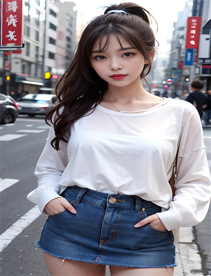 婚前試愛電影_國產成人無碼WWW免費視頻在線