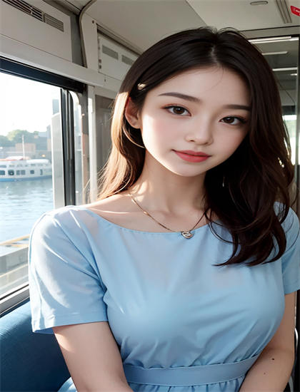 JAPANBABES日本老師_老婆同意再找個男的