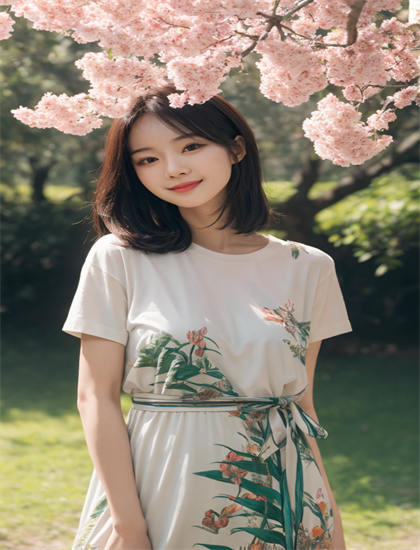 探索禁烟枪手的奥秘：隐藏细节与深层意义