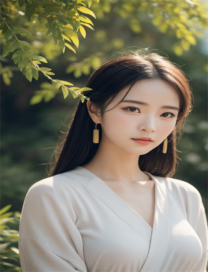 查泰萊夫人的情人高清完整_激情床戲視頻