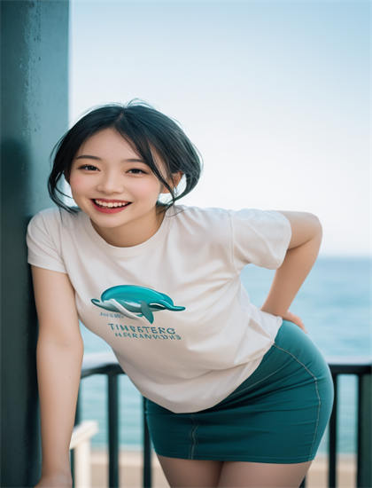 香蕉鱼免费观看在线视频_蜜桃成熟时_舒淇_私密浏览器看片视频