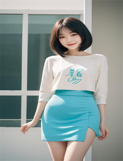 女人服用牛磺酸泡騰片的真實感覺_禁慾電影高清在線觀看