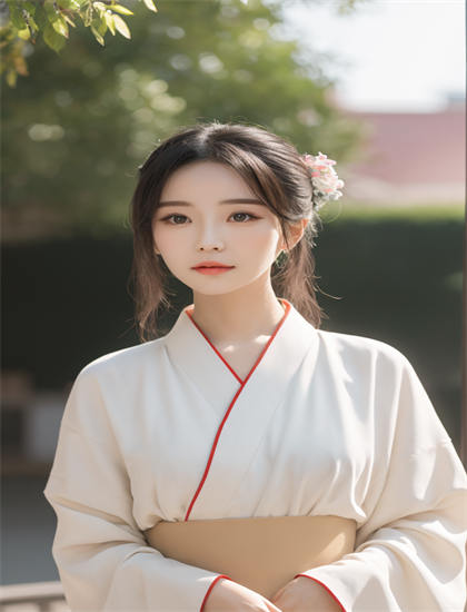 向日葵视频APP无限看-丝瓜IOS苏州晶体公司-263电影网dy263.com