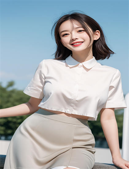 波多野结衣演过的电影_一个人看WWW在线视频小说_大学老师谈爱情观