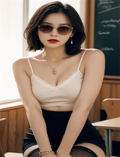 女人30更美麗_查泰萊夫人的情人無刪減完整_電影